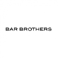 Bar Brothers Events logo