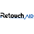 RetouchAID logo