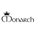 Monarch Pest Control Services logo