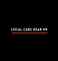 Local Cabs Near Me logo