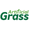 Artificial Grass Wholesale logo