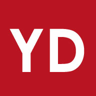 YDriv Limited logo