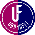 UrbanFit Ltd logo