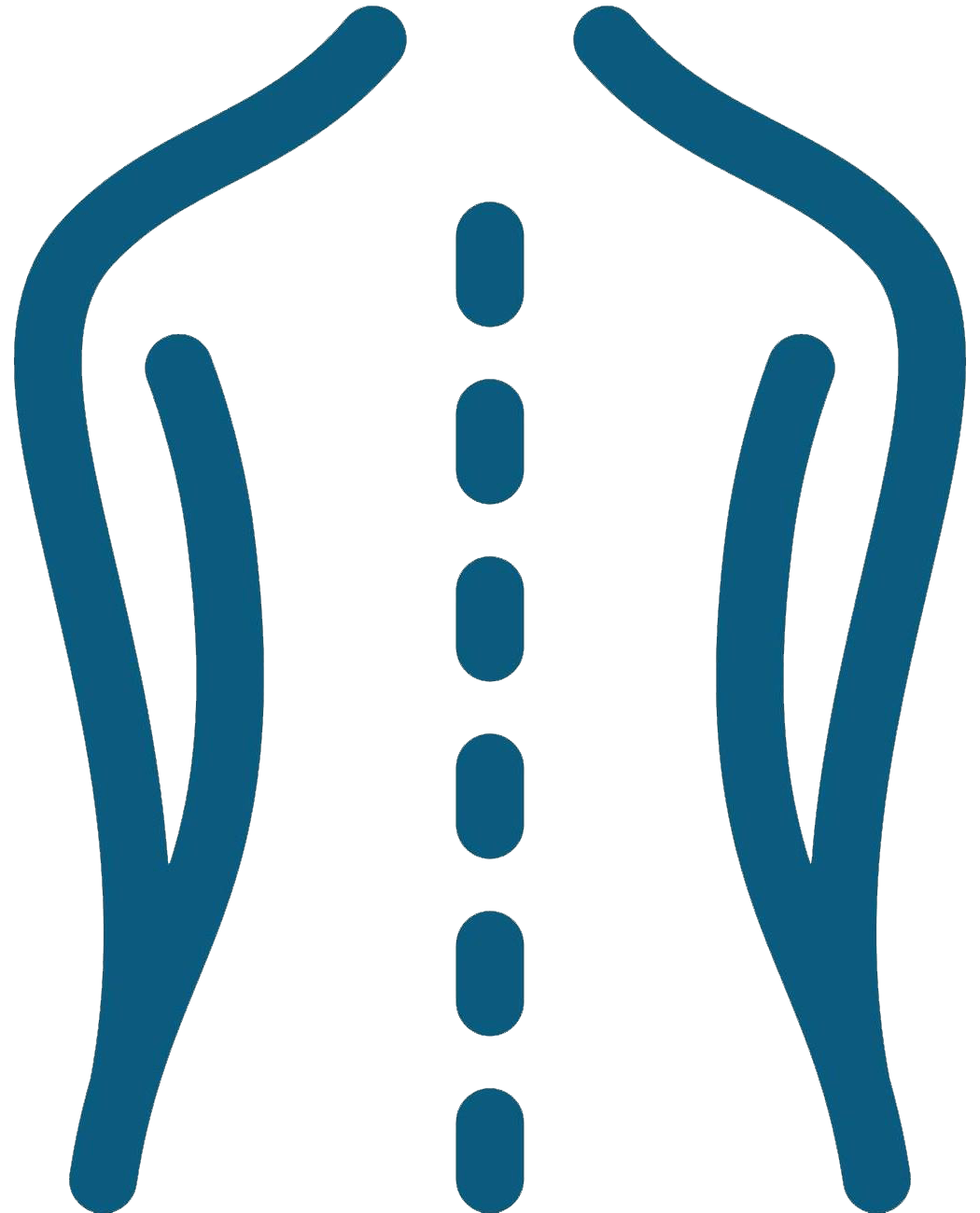 Spires Physiotherapy Oxford logo