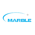 Marble M&E Group logo