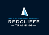 Redcliffe Training Associates logo