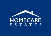 Homecare Estates- Sales and Lettings Agent in Wallington logo