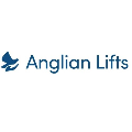 Anglian Lifts LTD logo
