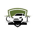 Cabs Taxis logo