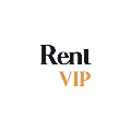 RentVip logo