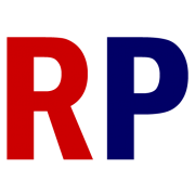Rod Pods logo