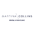 Martina Collins Dental & Skin Clinic logo