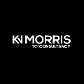 KN Morris Tax Consultancy logo