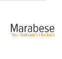 Marabese Ceramics Letchworth logo