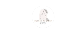 Beauty Weavers logo