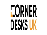 Corner Desks uk logo
