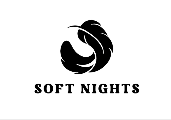 Soft Nights Mattress logo
