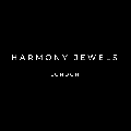 Harmony Jewels logo