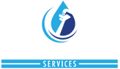 SM Heating & Plumbing logo