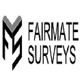 Fairmate Surveys logo