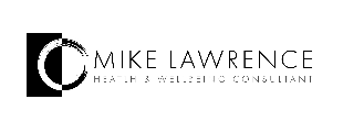 Mike Lawrence Health & Wellbeing Management Consultancy logo