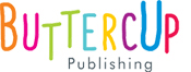 Buttercup Publishing logo