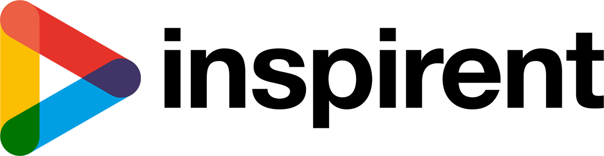 Inspirent Ltd logo
