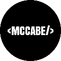 McCabe Web Design logo