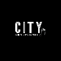 City Events & Productions Ltd logo