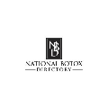 National Botox Directory of London logo