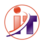 IT Support UK Ltd logo