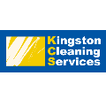 Kingston Cleaning Services logo