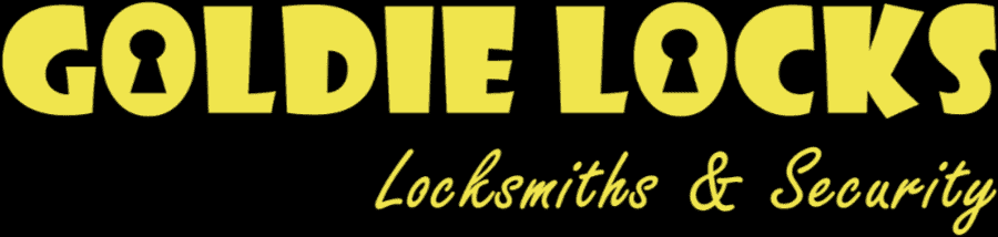 Goldielocks security logo