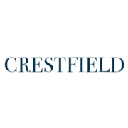 Crestfield Jewellery logo