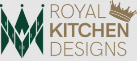 Royal County Kitchens logo