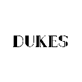 Dukes of Cambridge logo