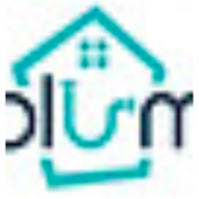 Plum-Mex logo