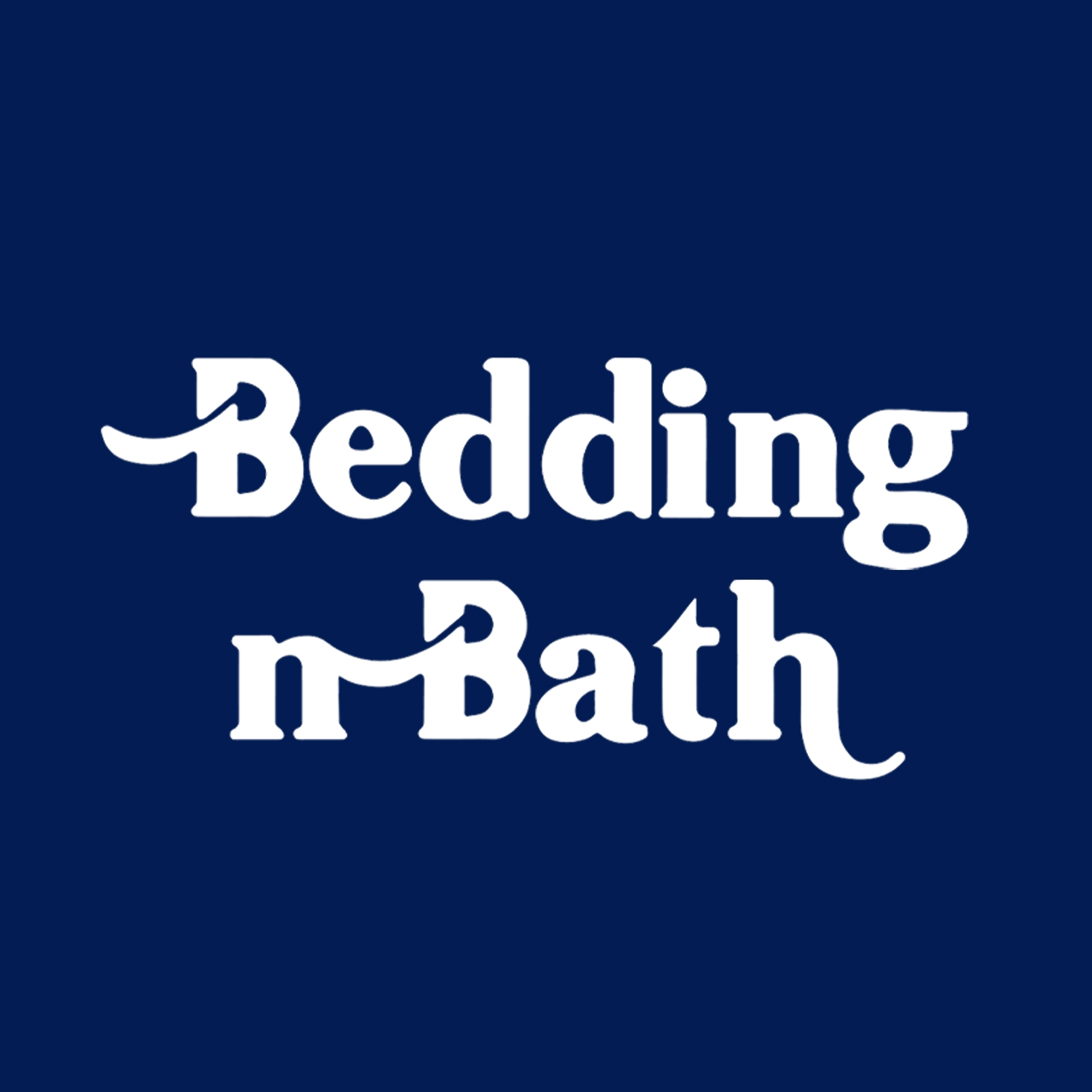 Bedding N Bath Limited logo