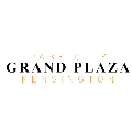 The Park City Grand Plaza Kensington Hotel logo