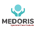 Medoris Care logo