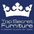 Top Secret Furniture Outlet logo