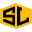 Softwareland logo