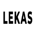 Lekas Property Photographer logo