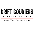 drift couriers logo