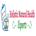 Holistic Natural Health logo