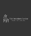 The Investors Centre logo