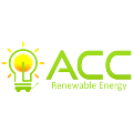 ACC Renewable Energy logo