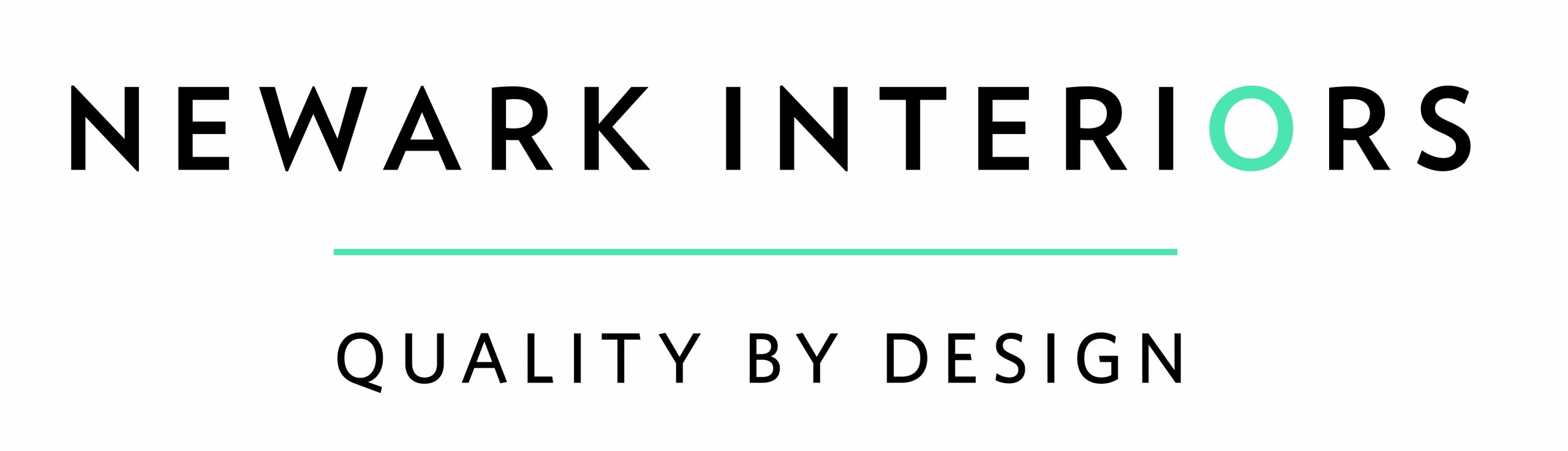 Newark Interiors logo