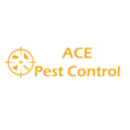 Ace Pest Control Nottingham logo