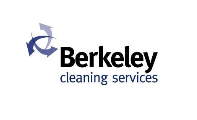 Berkeley Cleaning Services Limited logo